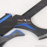 elsword-lu-ciel-demonio-weapon-pvc-cosplay-prop-3