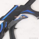 elsword-lu-ciel-demonio-weapon-pvc-cosplay-prop-5