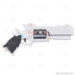 elsword-shooting-guardian-chung-silver-shooter-pvc-cosplay-prop-1