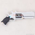 elsword-shooting-guardian-chung-silver-shooter-pvc-cosplay-prop-2