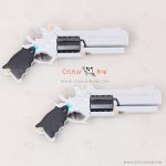 elsword-shooting-guardian-chung-silver-shooter-pvc-cosplay-prop-3