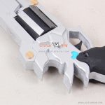 elsword-shooting-guardian-chung-silver-shooter-pvc-cosplay-prop-4