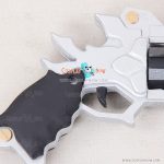 elsword-shooting-guardian-chung-silver-shooter-pvc-cosplay-prop-5