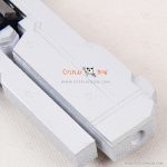 elsword-shooting-guardian-chung-silver-shooter-pvc-cosplay-prop-6