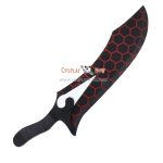 fate-stay-night-archer-emiya-couple-swords-cosplay-props-0