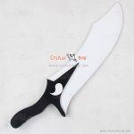 fate-stay-night-archer-emiya-couple-swords-cosplay-props-2