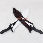 fate-stay-night-archer-emiya-couple-swords-cosplay-props-4
