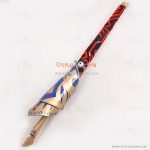fate-stay-night-fate-zero-gilgamesh-sword-pvc-cos-prop-2