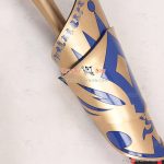 fate-stay-night-fate-zero-gilgamesh-sword-pvc-cos-prop-3