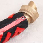 fate-stay-night-fate-zero-gilgamesh-sword-pvc-cos-prop-4