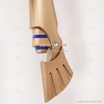 fate-stay-night-fate-zero-gilgamesh-sword-pvc-cos-prop-5