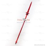 fate-stay-night-fategrand-order-lancer-double-lances-cosplay-prop-4