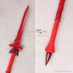 fate-stay-night-fategrand-order-lancer-double-lances-cosplay-prop-5