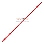 fate-stay-night-lancer-cu-chulainn-lance-pvc-cosplay-props-0