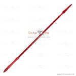 fate-stay-night-lancer-cu-chulainn-lance-pvc-cosplay-props-1