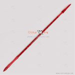 fate-stay-night-lancer-cu-chulainn-lance-pvc-cosplay-props-2