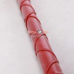 fate-stay-night-lancer-cu-chulainn-lance-pvc-cosplay-props-4