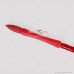 fate-stay-night-lancer-cu-chulainn-lance-pvc-cosplay-props-5