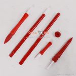 fate-stay-night-lancer-cu-chulainn-lance-pvc-cosplay-props-6