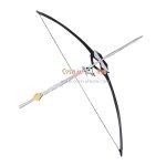 fate-stay-night-red-archer-bow-and-arrow-pvc-cosplay-props-0