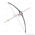 fate-stay-night-red-archer-bow-and-arrow-pvc-cosplay-props-1