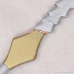 fate-stay-night-red-archer-bow-and-arrow-pvc-cosplay-props-2