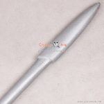 fate-stay-night-red-archer-bow-and-arrow-pvc-cosplay-props-3