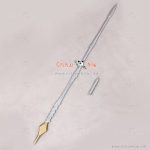 fate-stay-night-red-archer-bow-and-arrow-pvc-cosplay-props-4