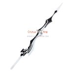 fate-stay-night-saber-white-sword-cosplay-props-0
