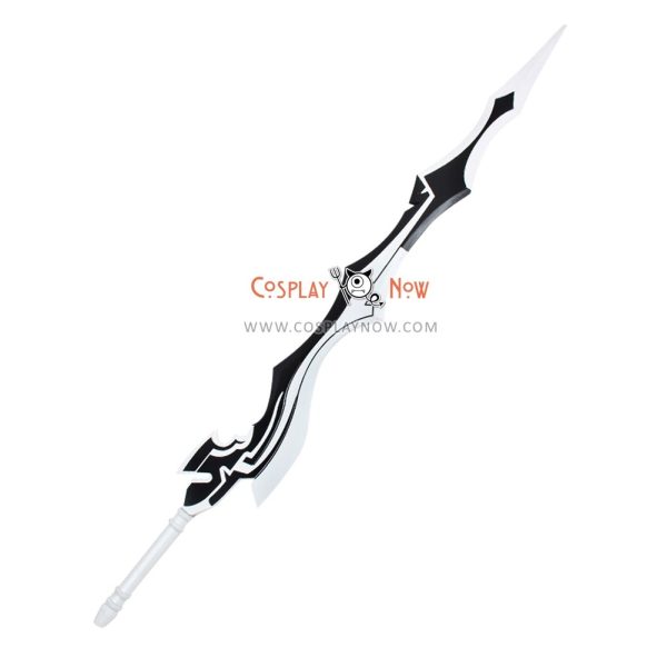 fate-stay-night-saber-white-sword-cosplay-props-0