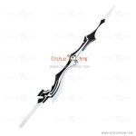 fate-stay-night-saber-white-sword-cosplay-props-1