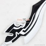 fate-stay-night-saber-white-sword-cosplay-props-2