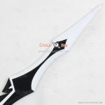 fate-stay-night-saber-white-sword-cosplay-props-3