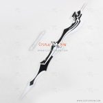 fate-stay-night-saber-white-sword-cosplay-props-4