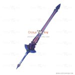 fate-zero-berserker-aroundight-swrod-pvc-cosplay-prop-1