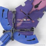 fate-zero-berserker-aroundight-swrod-pvc-cosplay-prop-2