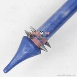 fate-zero-berserker-aroundight-swrod-pvc-cosplay-prop-5