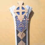 fateprototype-saber-excalibur-sword-cosplay-prop-3
