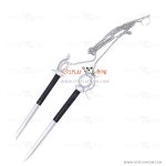 fatestay-night-riders-pvc-cosplay-prop-1