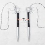 fatestay-night-riders-pvc-cosplay-prop-2