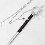 fatestay-night-riders-pvc-cosplay-prop-3
