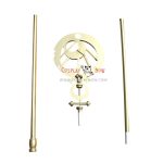 fatezero-casters-cane-pvc-cosplay-prop-0
