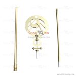 fatezero-casters-cane-pvc-cosplay-prop-1