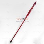 fatezero-lancers-two-color-lances-pvc-cosplay-prop-2