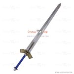 final-fantasy-7-crisis-core-zack-fair-soldier-sword-cosplay-prop-1