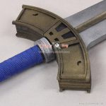 final-fantasy-7-crisis-core-zack-fair-soldier-sword-cosplay-prop-2