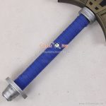 final-fantasy-7-crisis-core-zack-fair-soldier-sword-cosplay-prop-3