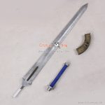 final-fantasy-7-crisis-core-zack-fair-soldier-sword-cosplay-prop-4