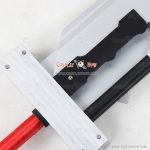 final-fantasy-7ac-cloud-strife-disassembly-sword-cosplay-props-2