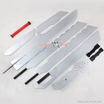 final-fantasy-7ac-cloud-strife-disassembly-sword-cosplay-props-3